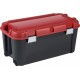 KETER TOTEM 80L Box na nářadí 79,5 x 39,5 x 37,1 cm 17194550