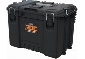 KETER ROC PRO GEAR 2.0 Box na nářadí XL 56,5x37,5x41,3 cm 256980