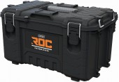 KETER ROC PRO GEAR 2.0 Box na nářadí 57,1x35,6x31,6 cm 256984