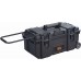 KETER ROC PRO GEAR 28" Mobilní box na nářadí 72,4x35x31,6 cm 257189