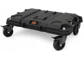 KETER ROC PRO GEAR 2.0 Podložka na kolečkách 61,5 x 44,3 x 20,3 cm 17213877