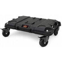 KETER ROC PRO GEAR 2.0 Podložka na kolečkách 61,5 x 44,3 x 20,3 cm 17213877