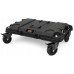 KETER ROC PRO GEAR 2.0 Podložka na kolečkách 61,5 x 44,3 x 20,3 cm 17213877