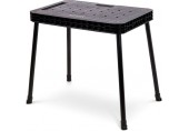 KETER ULTIMATE Pracovní lavice 88 x 55 x 7,7 cm 17213752
