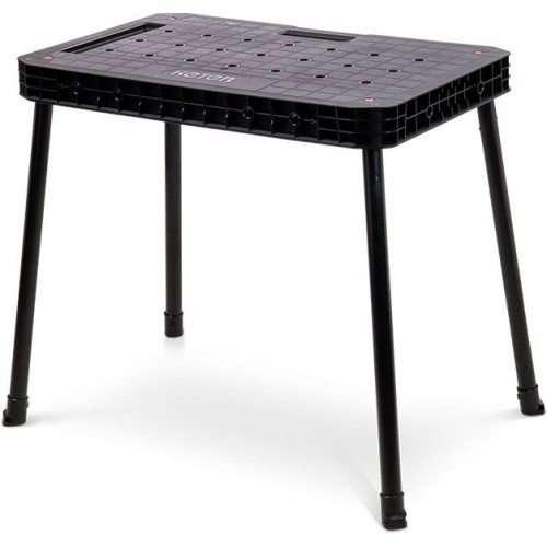 KETER ULTIMATE Pracovní lavice 88 x 55 x 7,7 cm 17213752 KETER ULTIMATE Pracovní lavice 88 x 55 x 7,7 cm 17213752