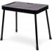 KETER ULTIMATE Pracovní lavice 88 x 55 x 7,7 cm 17213752