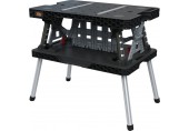 KETER ROC 2.0 Skládací pracovní stůl 85 x 56,5 x 78,7 cm 17213869