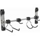 KETER WALL HANGER Multifunkční držák 74 x 15 x 30 cm 17213662