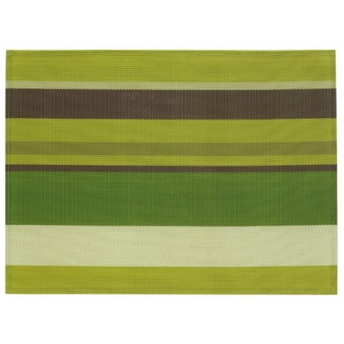 KELA Prostírání NETA KL-15622 KELA Prostírání NETA KL-15622