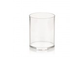 KELA Pohár CLEAR KL-18482