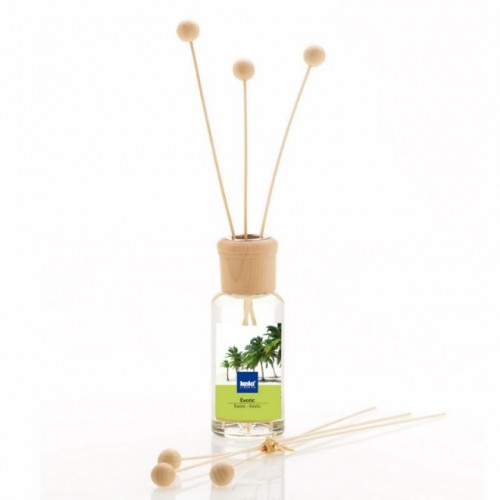 KELA Osvěžovač vzduchu EXOTIC KL-45780