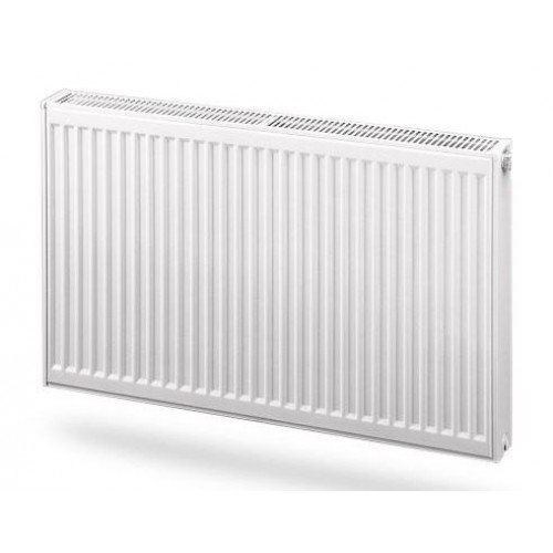 KORADO RADIK deskový radiátor typ KLASIK 22 700 / 600 22070060-50-0010