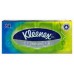 KLEENEX Balsam Hanks Papírové kapesníčky (8 ks) 148493