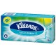 KLEENEX Balsam Fresh Hanks Papírové kapesníčky (8 ks) 148593