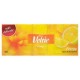 KLEENEX Welcomes Veltie Aroma Citrus Papírové kapesníčky (10 ks) 148545