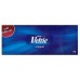 KLEENEX Welcomes Veltie Original Papírové kapesníčky (10 ks) 3710010