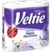 KLEENEX Welcomes Veltie Highly Absorbent Kuchyňské utěrky 2 role, 3-vrstvé 148602