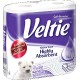 KLEENEX Welcomes Veltie Highly Absorbent Kuchyňské utěrky 2 role, 3-vrstvé 148602