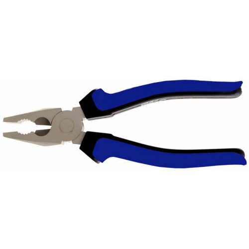 Kleště kombinované 200 mm DIN 5244 3001200