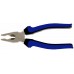 Kleště kombinované 200 mm DIN 5244 3001200