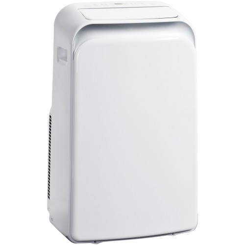 MIDEA/Comfee MPD1-09CRN1 Klimatizace mobilní 770006 MIDEA/Comfee MPD1-09CRN1 Klimatizace mobilní 770006