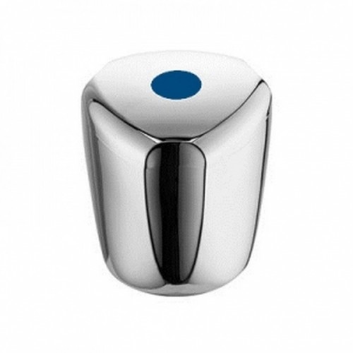 KLUDI Standart rukojeť plastová (modrá) 7636005-00 KLUDI Standart rukojeť plastová (modrá) 7636005-00