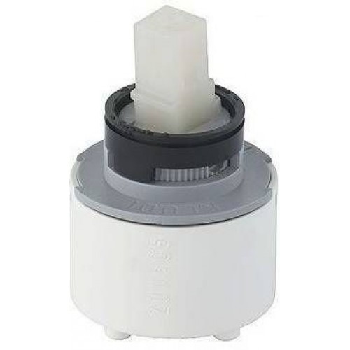 KLUDI kartuše 35 mm s keramickými destičkami 7560500-00