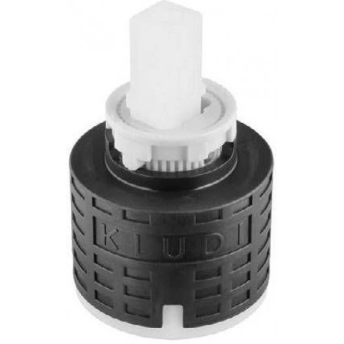 KLUDI kartuše 41 mm s keramickými destičkami 7685600-00