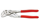 KNIPEX Klešťový klíč 180mm do 35mm 1 3/8" 8603180