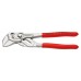 KNIPEX Klešťový klíč 180mm do 35mm 1 3/8" 8603180