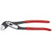 KNIPEX Kleště Alligator 6/4" 250mm 8801250