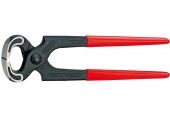 KNIPEX - čelní štípací kleště 180 mm 5001180