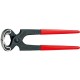 KNIPEX - čelní štípací kleště 180 mm 5001180