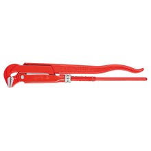 KNIPEX Hasák 90° 2" 560mm 8310020