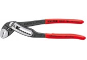 KNIPEX Kleště Alligator 5/4" 180mm 8801180