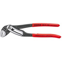 KNIPEX Kleště Alligator 5/4" 180mm 8801180