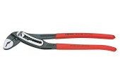 KNIPEX Kleště Alligator 2" 300mm 8801300