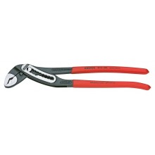 KNIPEX Kleště Alligator 2" 300mm 8801300