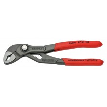 KNIPEX SIKA Kleště Cobra 1" 150mm 8701150