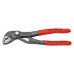 KNIPEX SIKA Kleště Cobra 1" 150mm 8701150