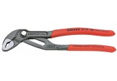 KNIPEX SIKA Kleště Cobra 5/4" 180mm 8701180