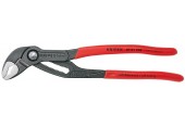 KNIPEX SIKA Kleště Cobra 6/4" 250mm 8701250