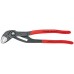 KNIPEX SIKA Kleště Cobra 6/4" 250mm 8701250