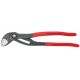 KNIPEX SIKA Kleště Cobra 6/4" 250mm 8701250