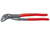 KNIPEX SIKA Kleště Cobra 2" 300mm 8701300