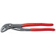 KNIPEX SIKA Kleště Cobra 2" 300mm 8701300