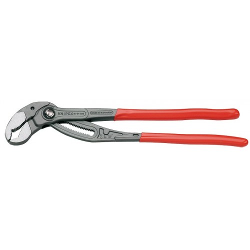 KNIPEX SIKA kleště Cobra XL 3 1/2" 400mm 8701400