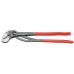 KNIPEX SIKA kleště Cobra XL 3 1/2" 400mm 8701400