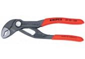 KNIPEX SIKA Kleště Cobra 125mm 8701125