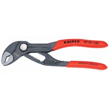 KNIPEX SIKA Kleště Cobra 125mm 8701125